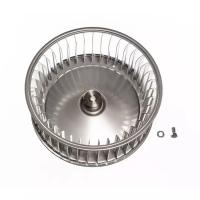 КРЫЛЬЧАТКА МОТОРА ДЛЯ ПЕЧИ UNOX KVN1181A