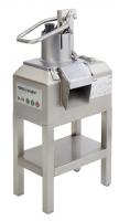 ОВОЩЕРЕЗКА ROBOT COUPE CL60 РЫЧАГ 2319