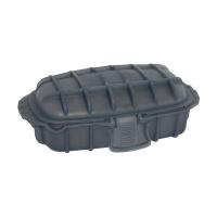 Форма силиконовая «CUISINE BOX PRO» 230*140мм, h75мм, 75мл 1988.20