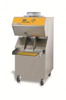 ПАСТЕРИЗАТОР КРЕМОВАРКА ROBOCREAM R40 W