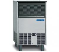 ЛЬДОГЕНЕРАТОР BAR LINE BH 6022 WS