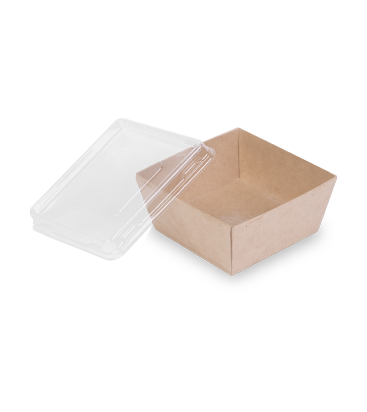 Контейнер OSQ SMARTPACK 300
