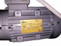 МОТОР ДЛЯ МИКСЕРА APACH M1VELPL60XINV