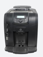 КОФЕВАРКА HURAKAN HKN-ME715