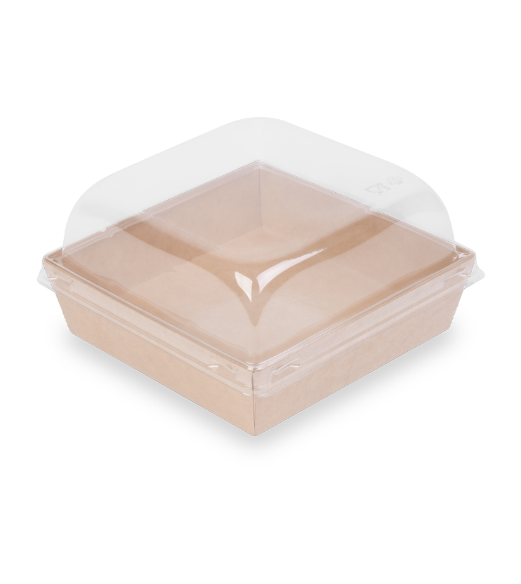 Контейнер OSQ SMARTPACK 900