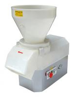 МАШИНА ПРОТИРОЧНАЯ МПР-350М-01