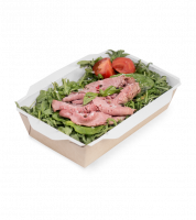 Контейнер OSQ OPSALAD 800