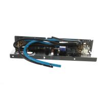 ДОЗАТОР МОЮЩЕГО СРЕДСТВА ДЛЯ ПЕЧИ UNOX KVL1183A