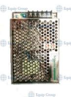 ИСТОЧНИК ПИТАНИЯ CONVOTHERM 5056385