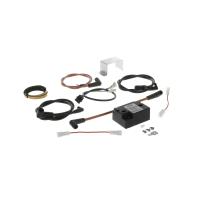 БЛОК ПОДЖИГА ДЛЯ ПЕЧИ UNOX KVE0009B