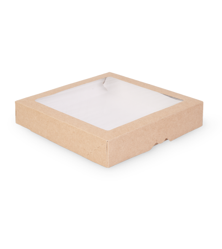 Контейнер навынос OSQ TABOX PRO 1500
