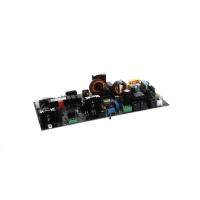 ПЛАТА СИЛОВАЯ ДЛЯ ПЕЧИ UNOX KPE1725D