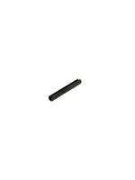 ШТИФТ РУЧКИ APACH ДЛЯ ASH500SM 25X621