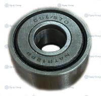 ПОДШИПНИК ZANOLLI CUSC0057