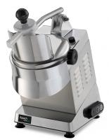 ОВОЩЕРЕЗКА APACH AVG200/SA