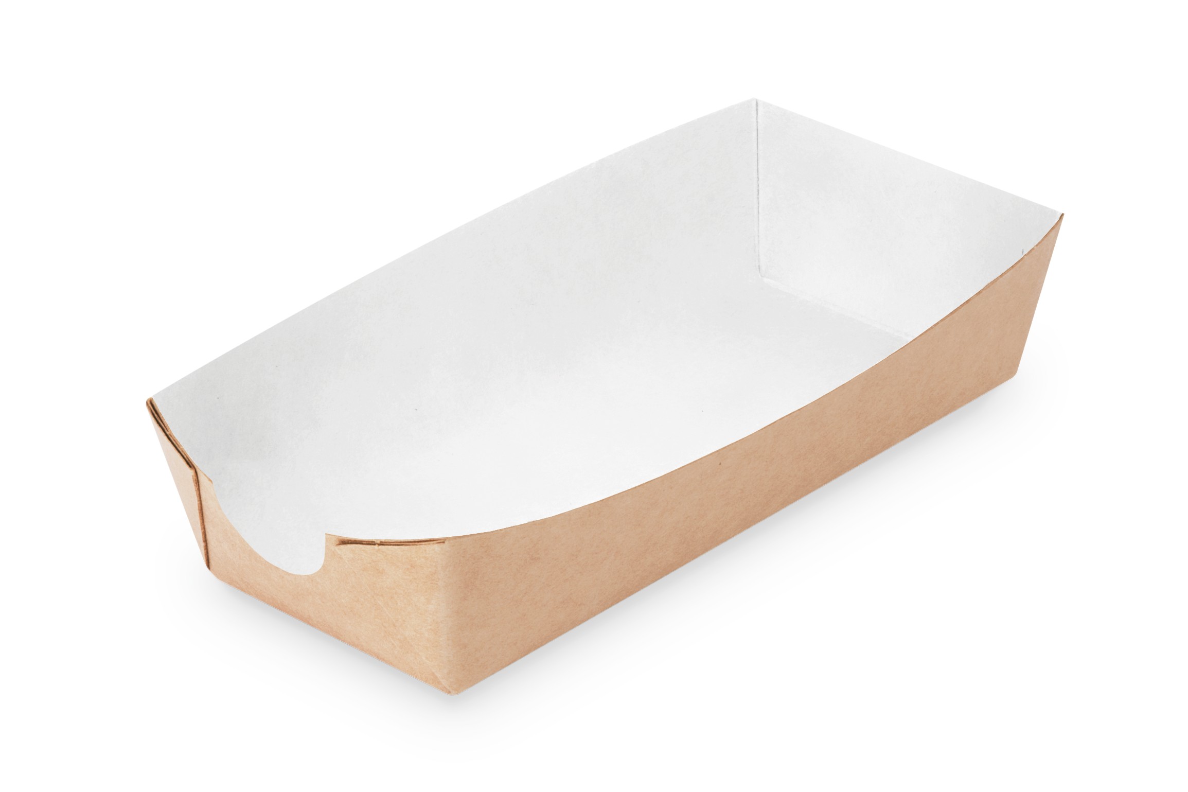 Лоток OSQ HD TRAY