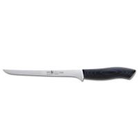 Нож филейный 18см DOURO GOURMET 22101.DR07000.180