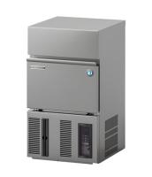 ЛЕДОГЕНЕРАТОР HOSHIZAKI IM-21CPE