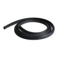 УПЛОТНИТЕЛЬ ДВЕРИ ДЛЯ ПЕЧИ UNOX KGN1354A