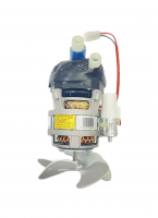 ПОМПА ДЛЯ ЛЬДОГЕНЕРАТОРА APACH COOK LINE RC23462