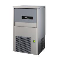 ЛЬДОГЕНЕРАТОР APACH КУБИК ACB3009B W R290