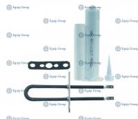 ТЭН ДЛЯ ПЕЧИ UNOX KRS1274A