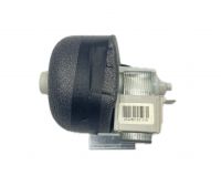 ПОМПА ДЛЯ ЛЬДОГЕНЕРАТОРА APACH COOK LINE C231397