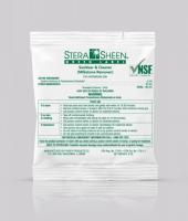 Санитайзер STERRA SHEEN 55492