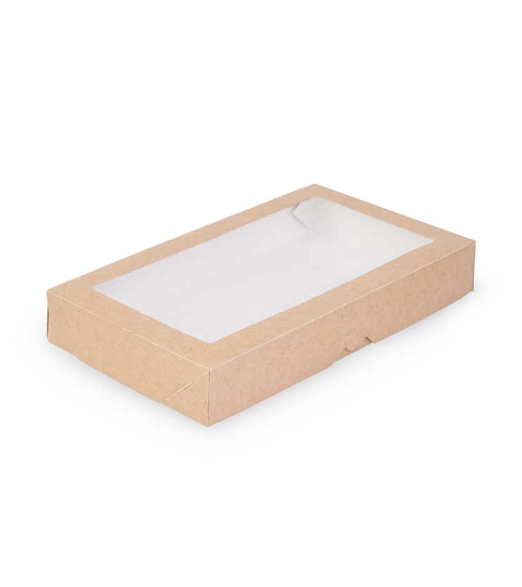 Контейнер навынос OSQ TABOX PRO 1450