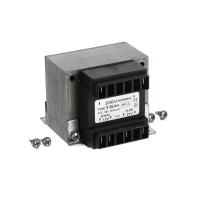 ТРАНСФОРМАТОР ДЛЯ ПЕЧИ UNOX KVE1026A