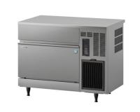 ЛЕДОГЕНЕРАТОР HOSHIZAKI IM-130CPE