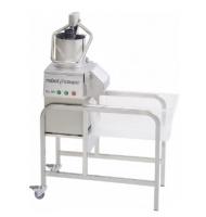 ОВОЩЕРЕЗКА ROBOT COUPE CL55 РЫЧАГ 1Ф