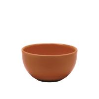 Салатник MARROM TOFFEE d11см 300мл Oxford 160360