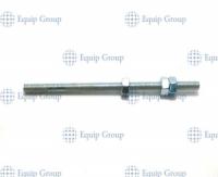 ШАРНИР ZANOLLI S89CK66001