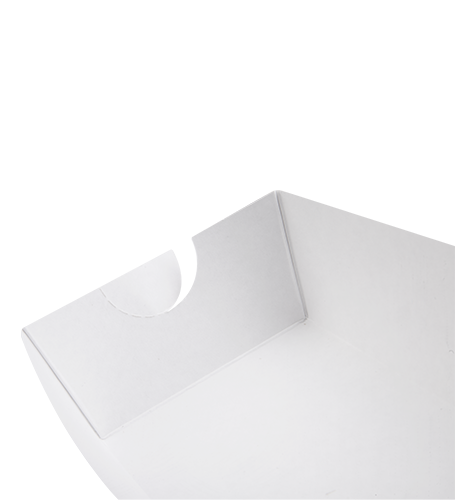 Лоток OSQ HD TRAY
