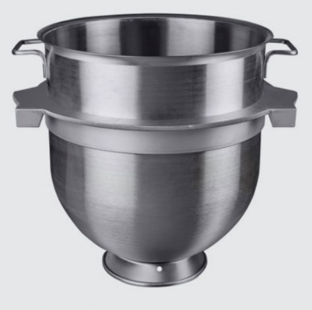 ДЕЖА МИКСЕРА VARIMIXER ERGO140
 140Л