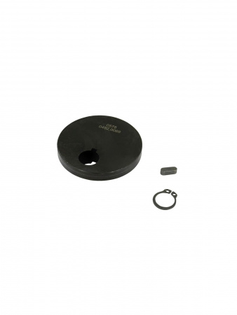 ЭКСЦЕНТРИК ДЛЯ ТЕСТОРАСКАТКИ APACH ASH500SM