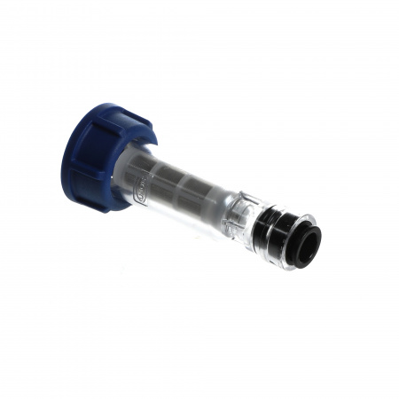ФИТИНГ ДЛЯ ПЕЧИ UNOX KVL1135A