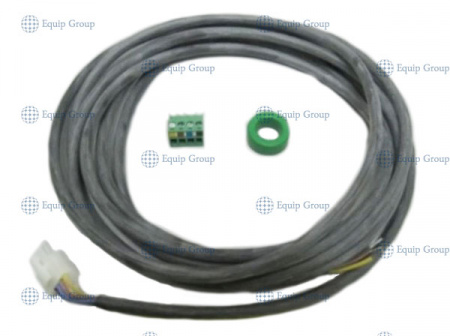 КАБЕЛЬ ДЛЯ ПЕЧИ UNOX KCE1310A