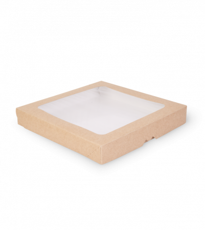 Контейнер навынос OSQ TABOX PRO 2500
