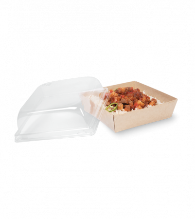 Контейнер OSQ SMARTPACK 900