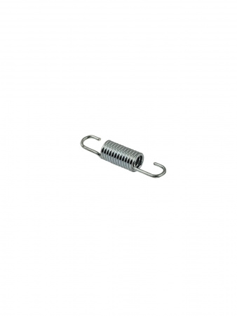 ПРУЖИНА ДЛЯ ТЕСТОРАСКАТКИ APACH ASH600/1200 20021