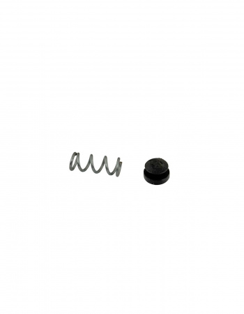 ПРУЖИНА APACH ДЛЯ ASH500SM