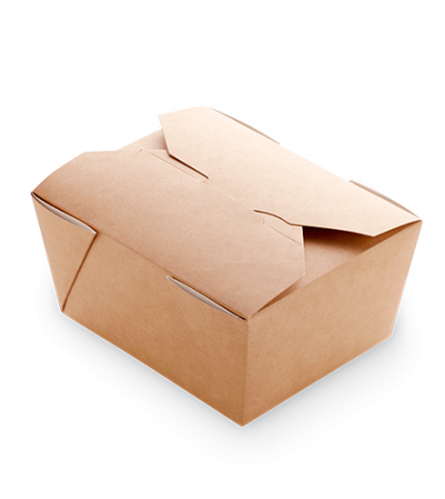 Контейнер OSQ FOLD BOX 900