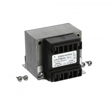 ТРАНСФОРМАТОР ДЛЯ ПЕЧИ UNOX KVE1026A
