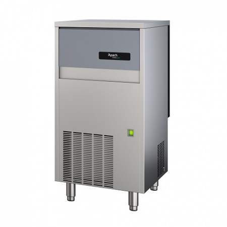ЛЬДОГЕНЕРАТОР APACH КУБИК ACB4525B W R290