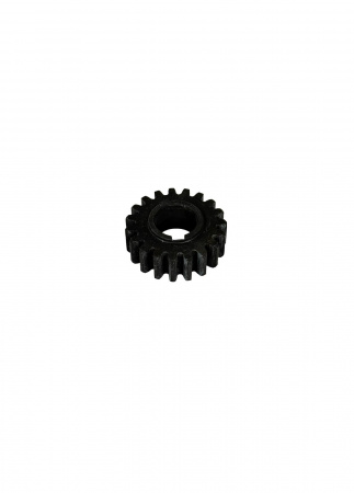 ШЕСТЕРНЯ МИКСЕРА  APACH APL8B 1Ф. PL05BV7023
