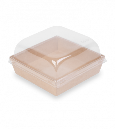 Контейнер OSQ SMARTPACK 900