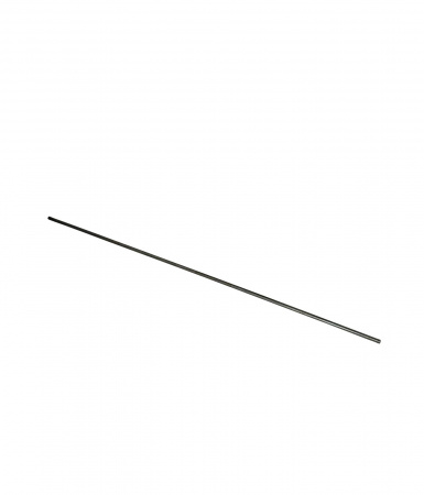 КРОНШТЕЙН ТЭНА ДЛЯ ПЕЧИ APACH 4T060065