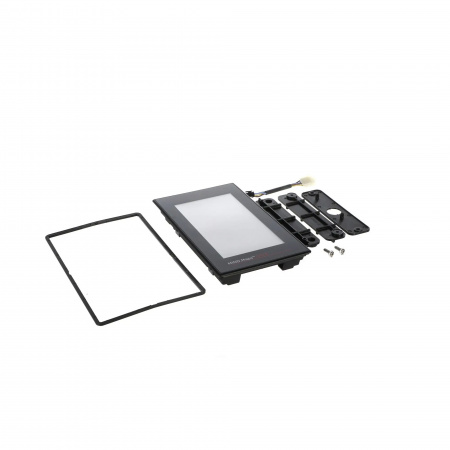 ПЛАТА УПРАВЛЕНИЯ ДЛЯ ПЕЧИ UNOX KPE1058A